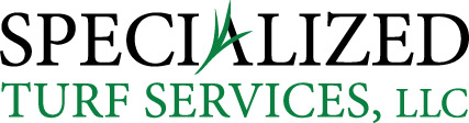 Specialized-Turf-Services